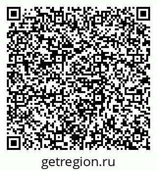 79085700648