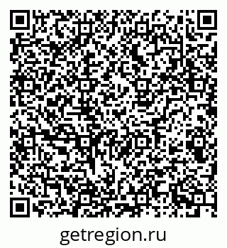 79085700650