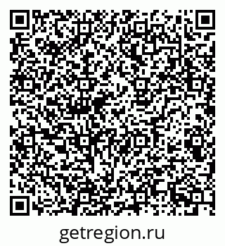 79085700651