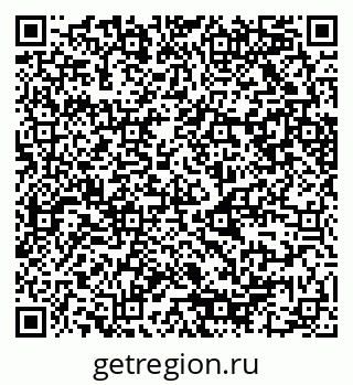 79085700652