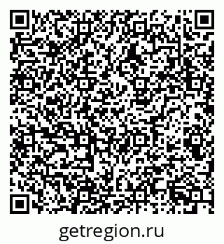 79085700653
