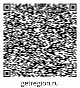 79085700654