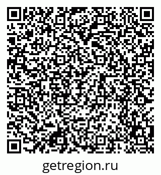 79085700655