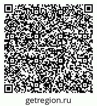 79085700657