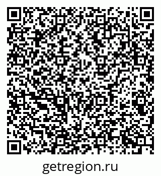 79085700658