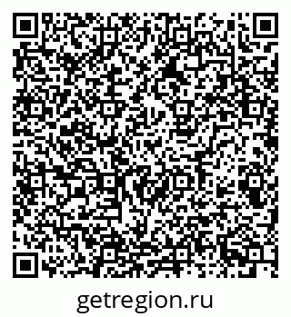 79085700661
