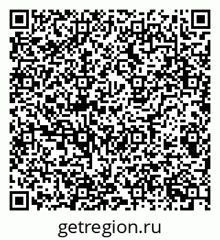 79085700662