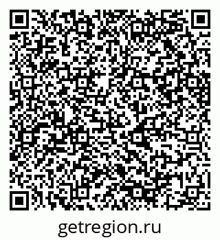 79085700663