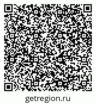 79085700664