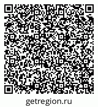 79085700665