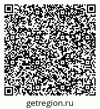 79085700667
