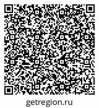 79085700668