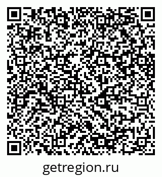 79085700669