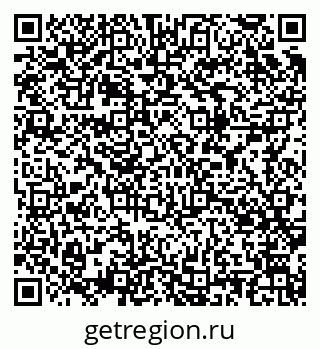 79085700670