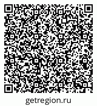 79085700671