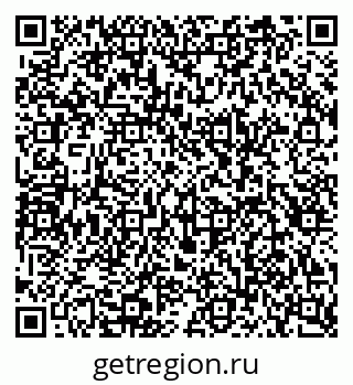 79085700672