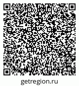 79085700673