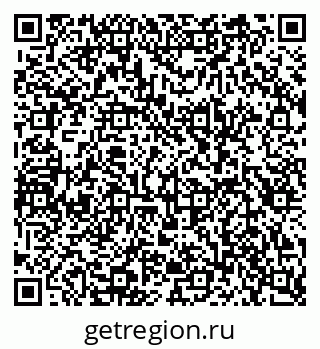 79085700675