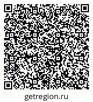 79085700676
