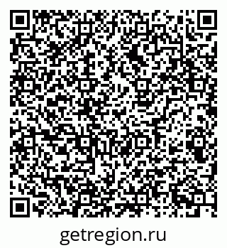 79085700677
