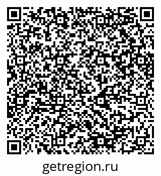 79085700678