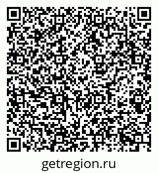 79085700679