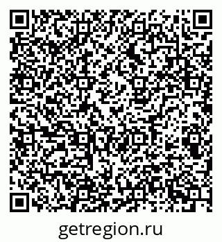 79085700680
