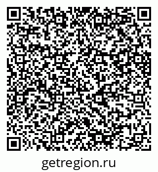 79085700683