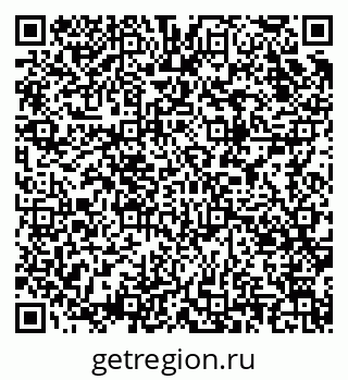 79085700684