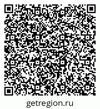 79085700685