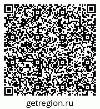 79085700686