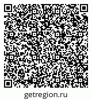 79085700687