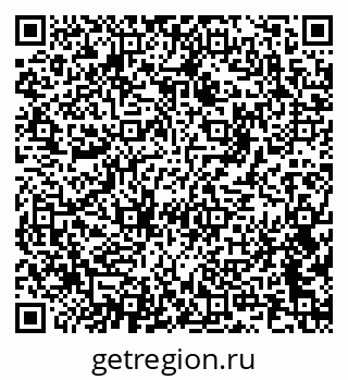 79085700689