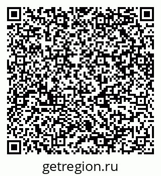 79085700690