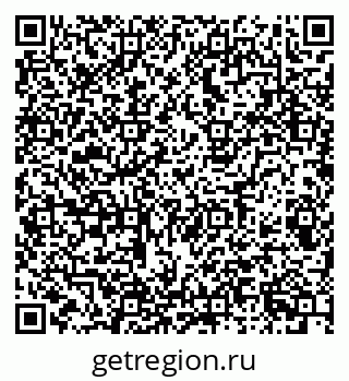 79085700692