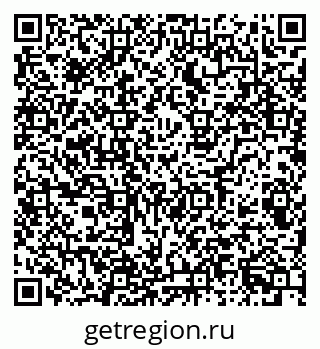 79085700693
