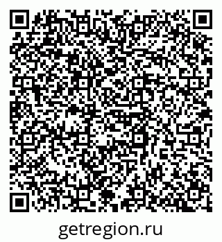 79085700695