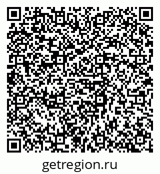 79085700697