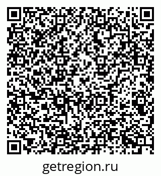 79085700699