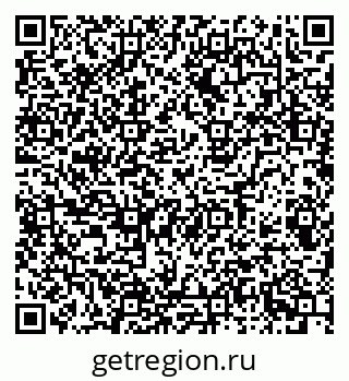 79085700700