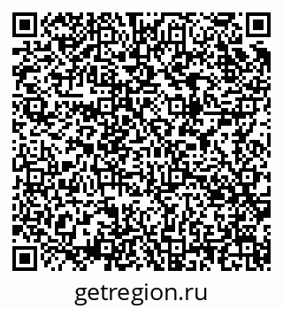 79085700702