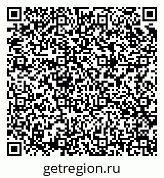 79085700703