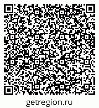 79085700704