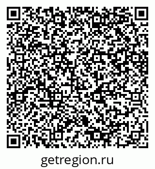 79085700706