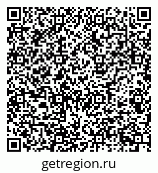79085700707