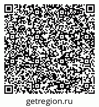 79085700708