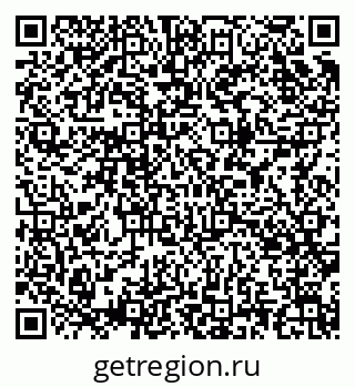 79085700709