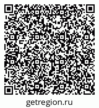 79085700710