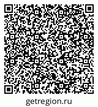79085700712