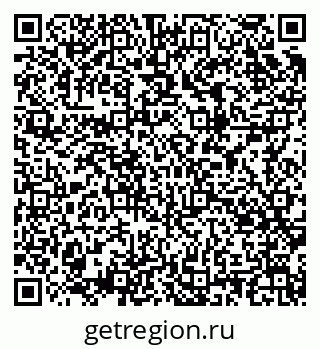 79085700713